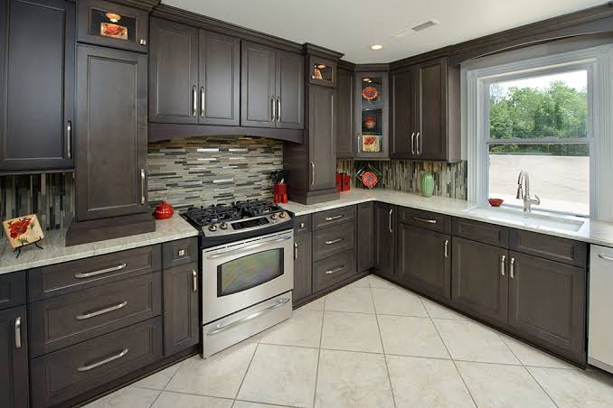 Peoria AZ Kitchen Cabinets ?x96366