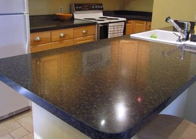 Gilbert Laminte Countertops